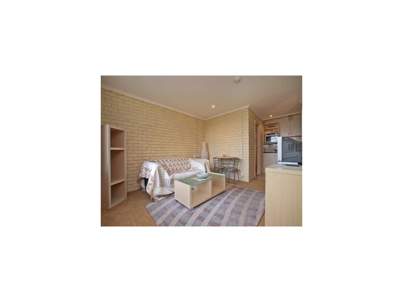 50/325 Nepean Highway, Frankston VIC 3199