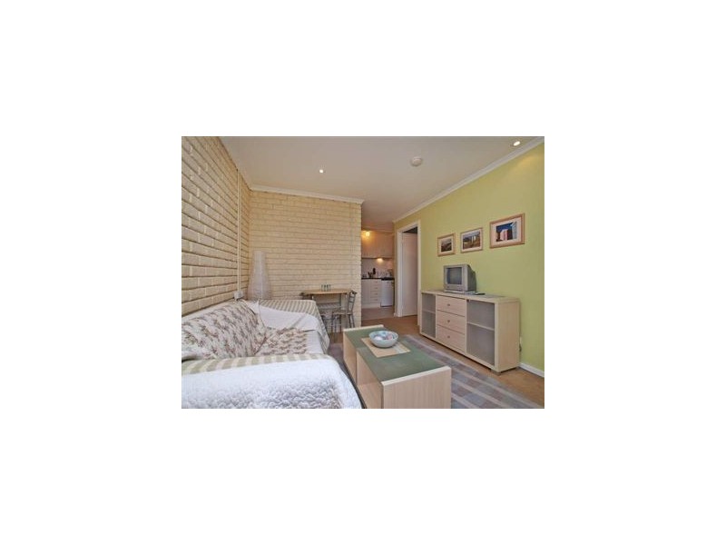 50/325 Nepean Highway, Frankston VIC 3199