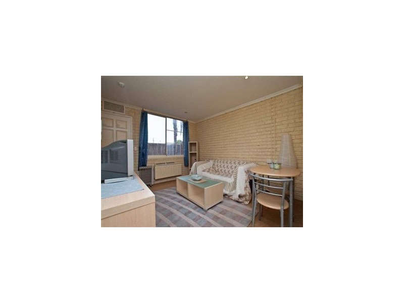 50/325 Nepean Highway, Frankston VIC 3199