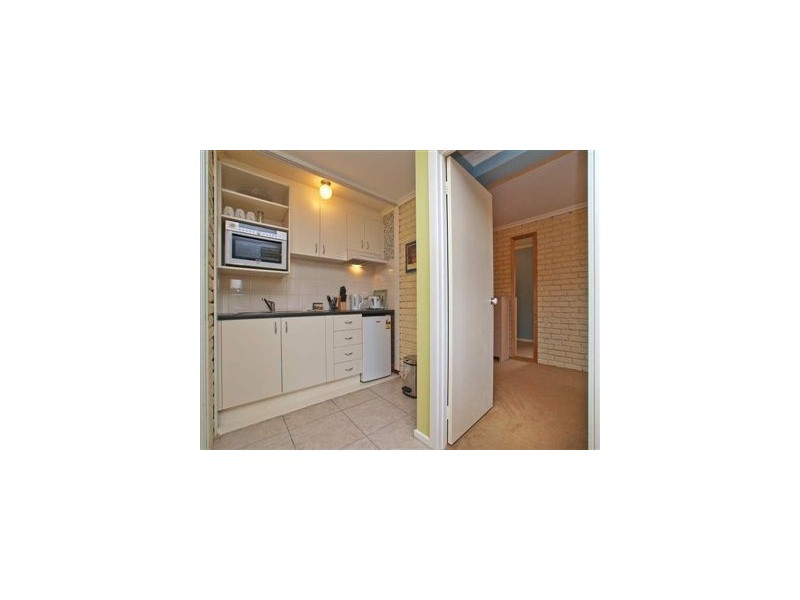 50/325 Nepean Highway, Frankston VIC 3199