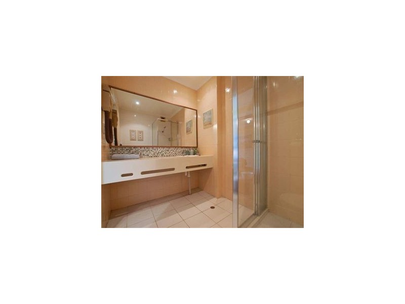 50/325 Nepean Highway, Frankston VIC 3199