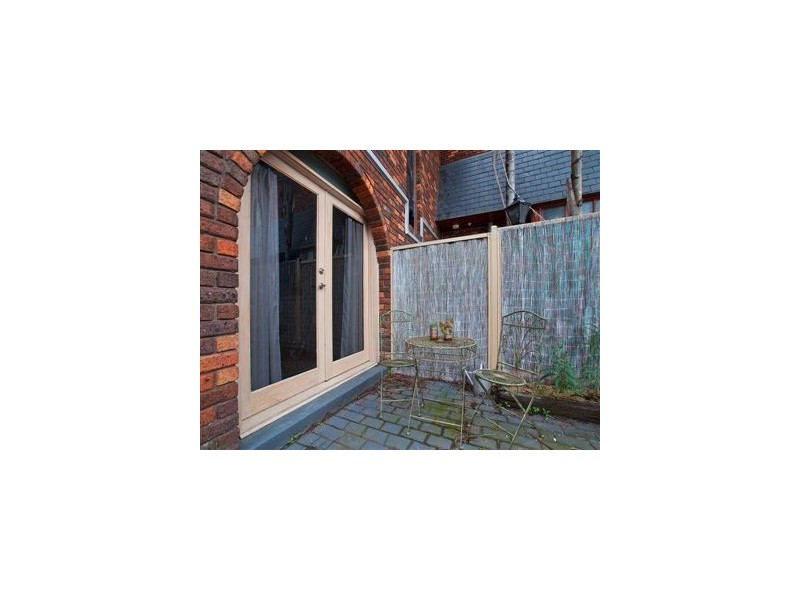 50/325 Nepean Highway, Frankston VIC 3199