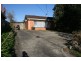 10 Overton Road, Frankston VIC 3199
