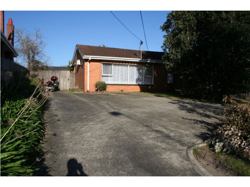 10 Overton Road, Frankston VIC 3199