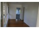 10 Overton Road, Frankston VIC 3199