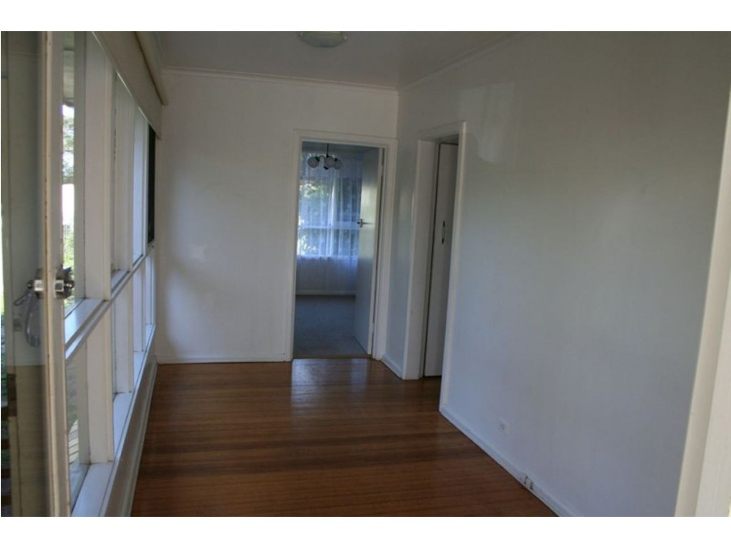 10 Overton Road, Frankston VIC 3199