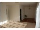 10 Overton Road, Frankston VIC 3199