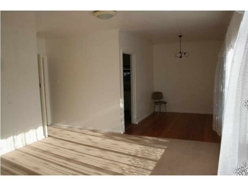 10 Overton Road, Frankston VIC 3199