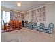 18 Lindsay Street, Frankston North VIC 3200