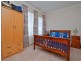 18 Lindsay Street, Frankston North VIC 3200