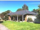 21 Sullivan Drive, Somerville VIC 3912