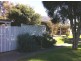 21 Sullivan Drive, Somerville VIC 3912