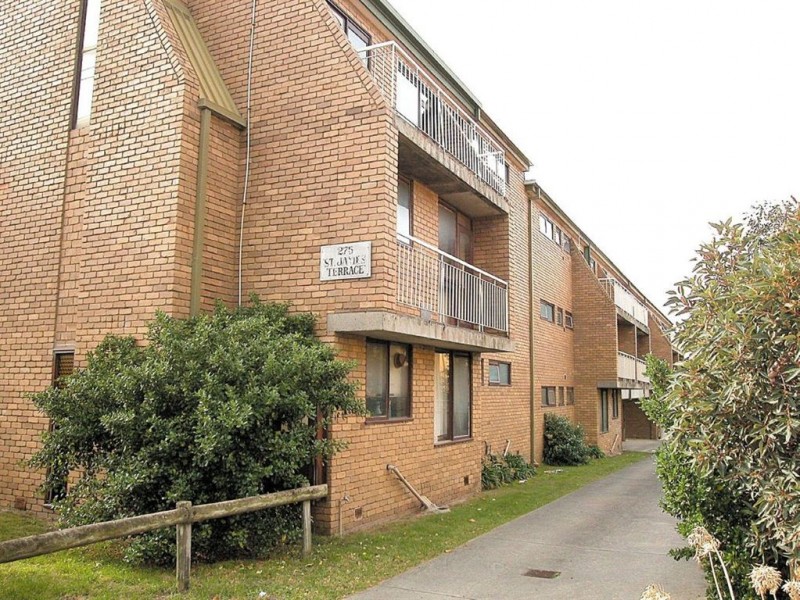 8/275 Nepean Highway, Seaford VIC 3198