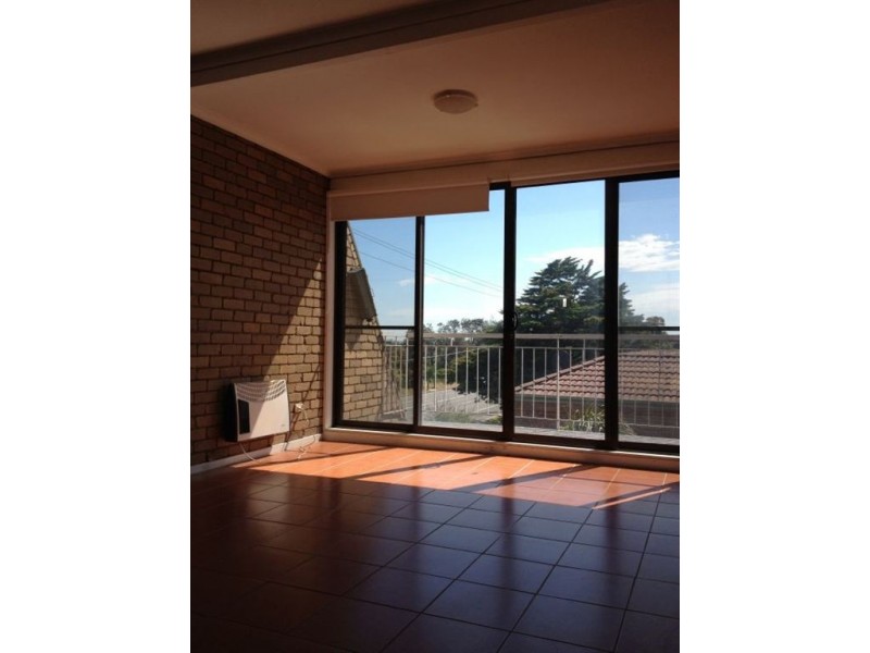 8/275 Nepean Highway, Seaford VIC 3198