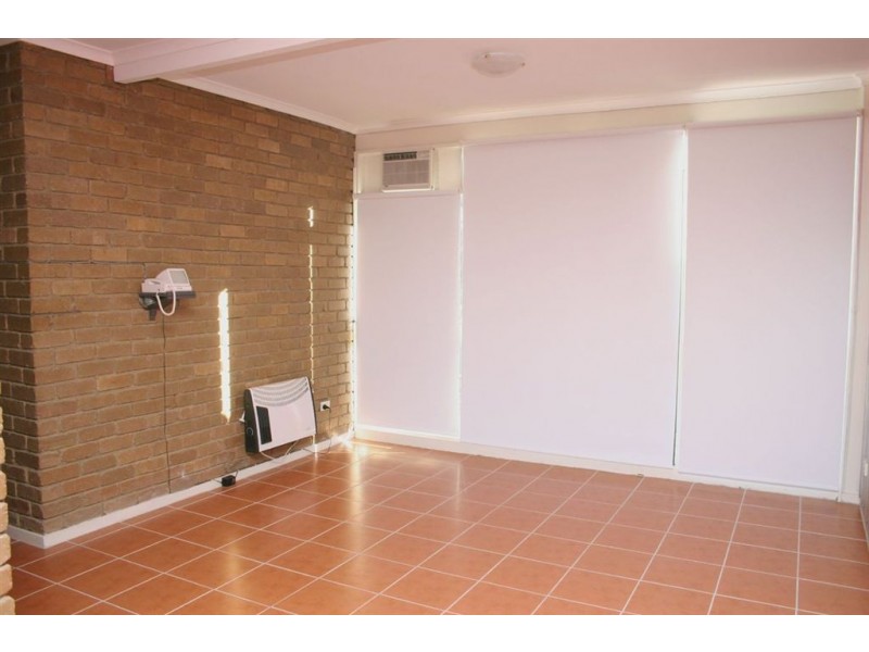 8/275 Nepean Highway, Seaford VIC 3198