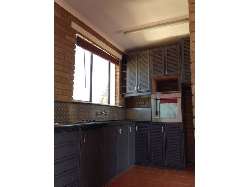 8/275 Nepean Highway, Seaford VIC 3198