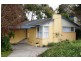 44 Highview Road, Frankston VIC 3199