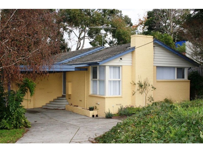 44 Highview Road, Frankston VIC 3199
