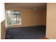 44 Highview Road, Frankston VIC 3199