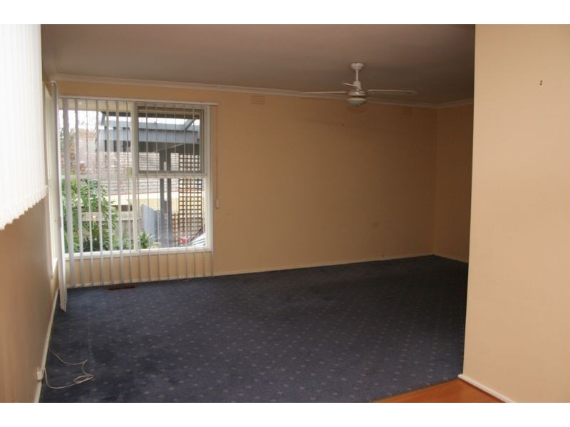 44 Highview Road, Frankston VIC 3199