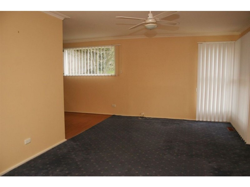 44 Highview Road, Frankston VIC 3199