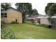 44 Highview Road, Frankston VIC 3199