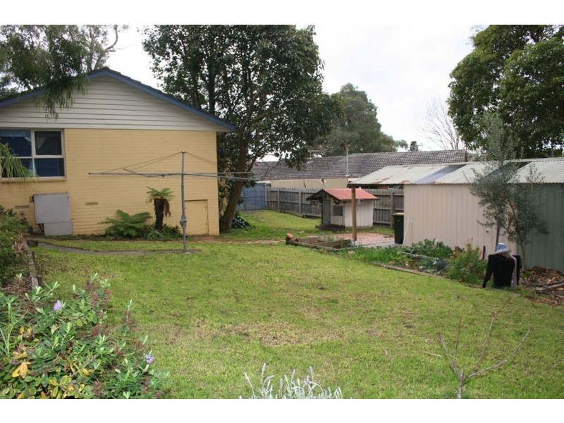 44 Highview Road, Frankston VIC 3199