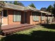 6 Gatum Court, Frankston VIC 3199