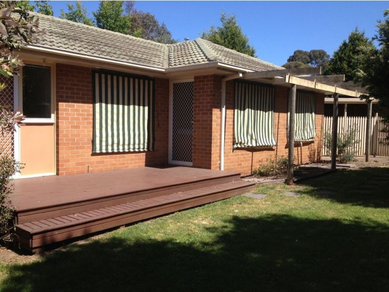 6 Gatum Court, Frankston VIC 3199