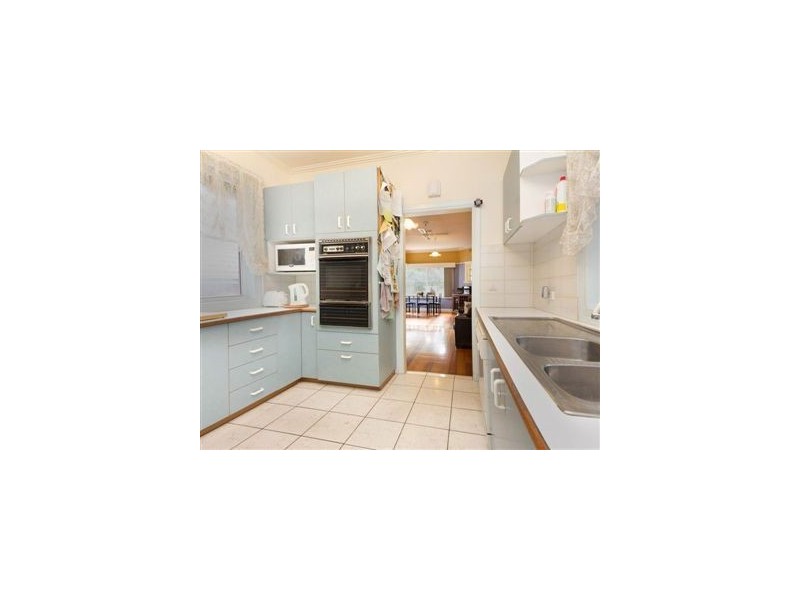 1/64 Williams Street, Frankston VIC 3199