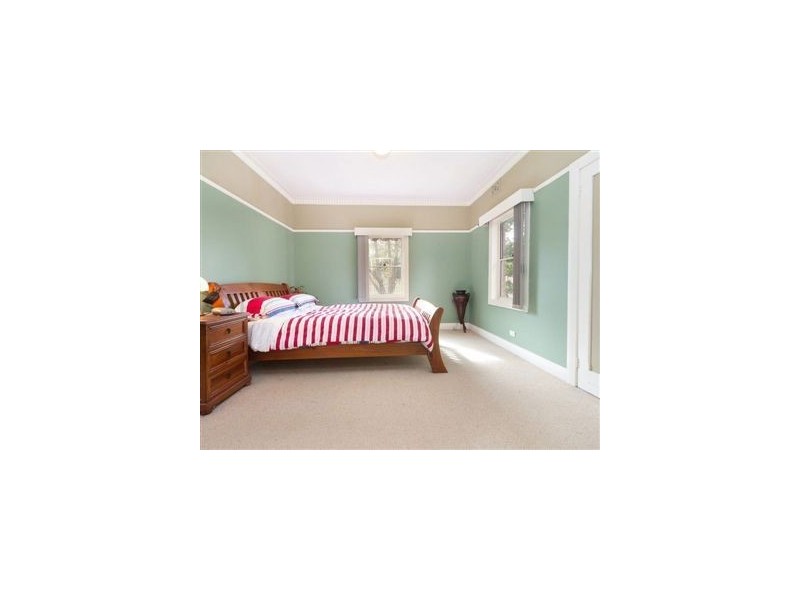 1/64 Williams Street, Frankston VIC 3199