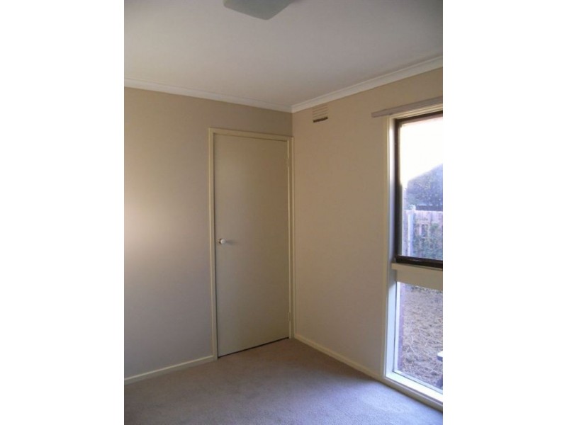 2/1 Cascade Street, Frankston VIC 3199