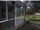 36 Dalsten Grove, Mount Eliza VIC 3930