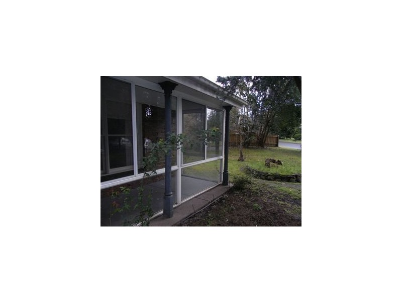 36 Dalsten Grove, Mount Eliza VIC 3930