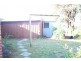 36 Dalsten Grove, Mount Eliza VIC 3930