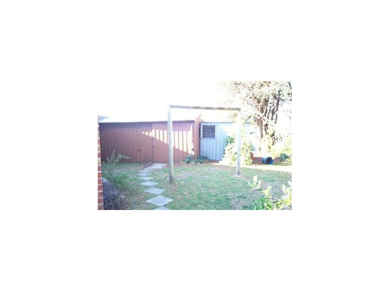 36 Dalsten Grove, Mount Eliza VIC 3930