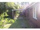 36 Dalsten Grove, Mount Eliza VIC 3930