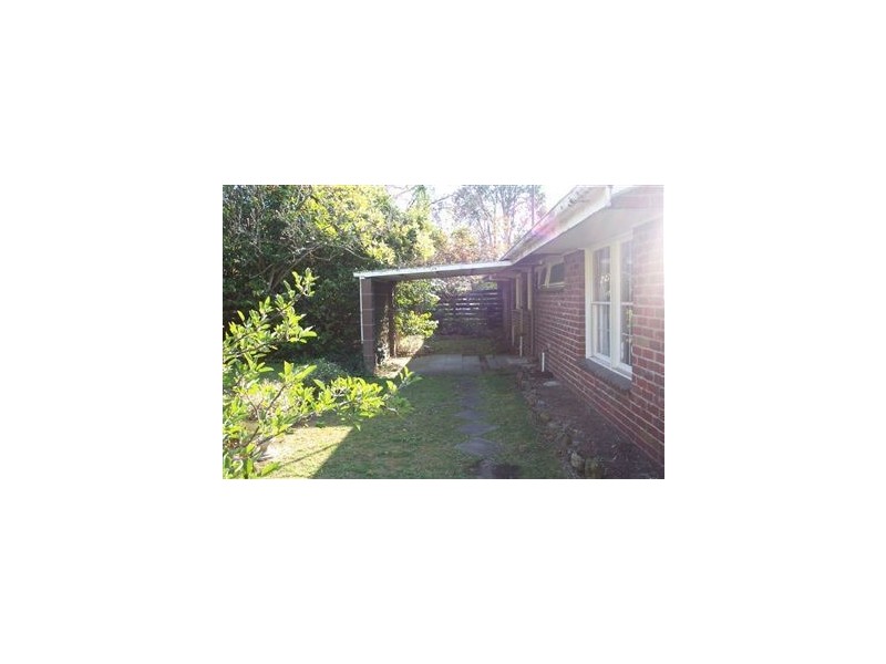 36 Dalsten Grove, Mount Eliza VIC 3930
