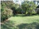 52 Rutland Avenue, Mount Eliza VIC 3930