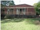 52 Rutland Avenue, Mount Eliza VIC 3930
