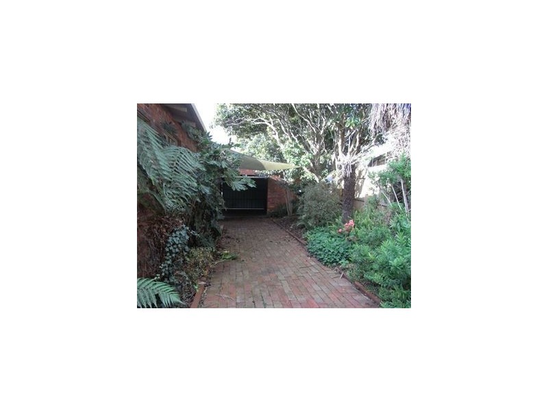 52 Rutland Avenue, Mount Eliza VIC 3930