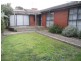 88A Gould Street, Frankston VIC 3199