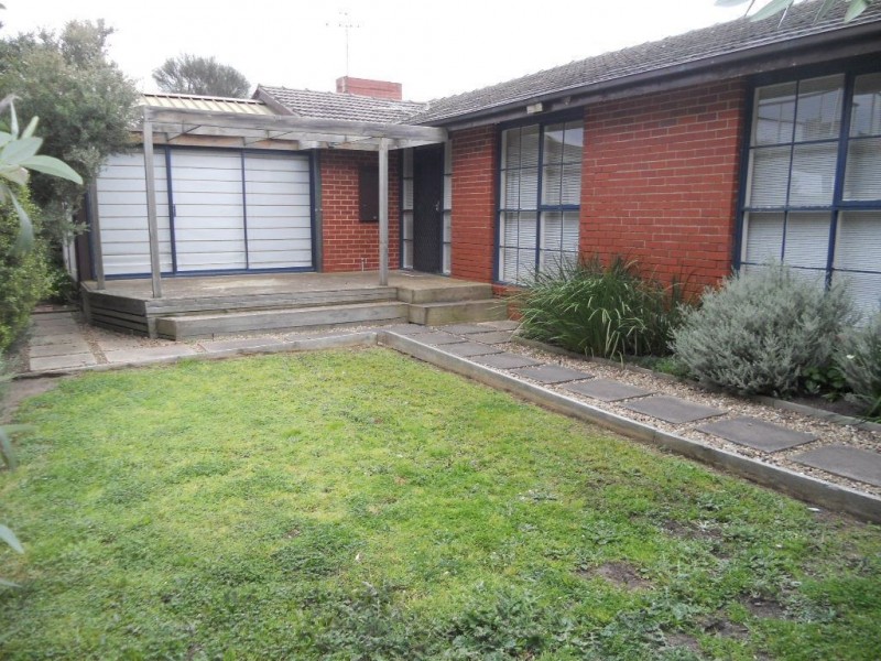 88A Gould Street, Frankston VIC 3199