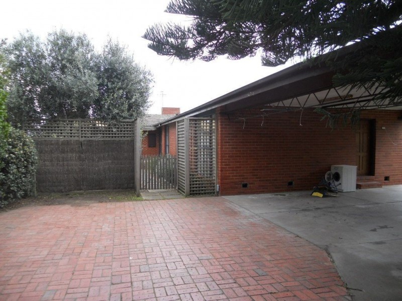 88A Gould Street, Frankston VIC 3199