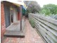 88A Gould Street, Frankston VIC 3199