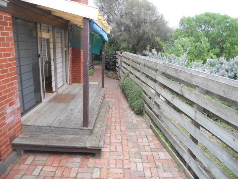 88A Gould Street, Frankston VIC 3199