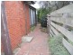 88A Gould Street, Frankston VIC 3199