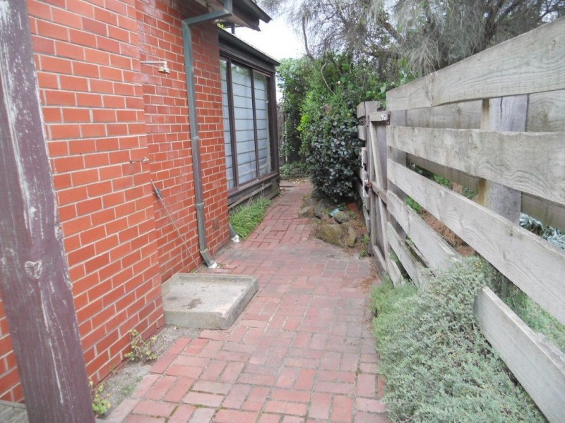 88A Gould Street, Frankston VIC 3199