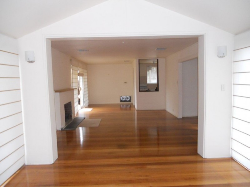 88A Gould Street, Frankston VIC 3199