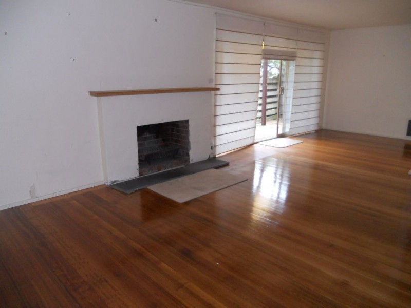 88A Gould Street, Frankston VIC 3199